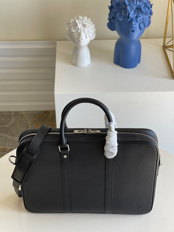 LOV2 Bags - Luxurious Bags  1242