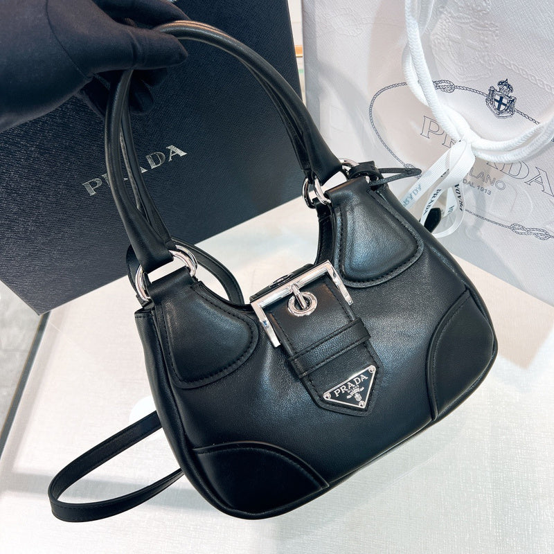 Satchel Bags - PDA Bags - 2171