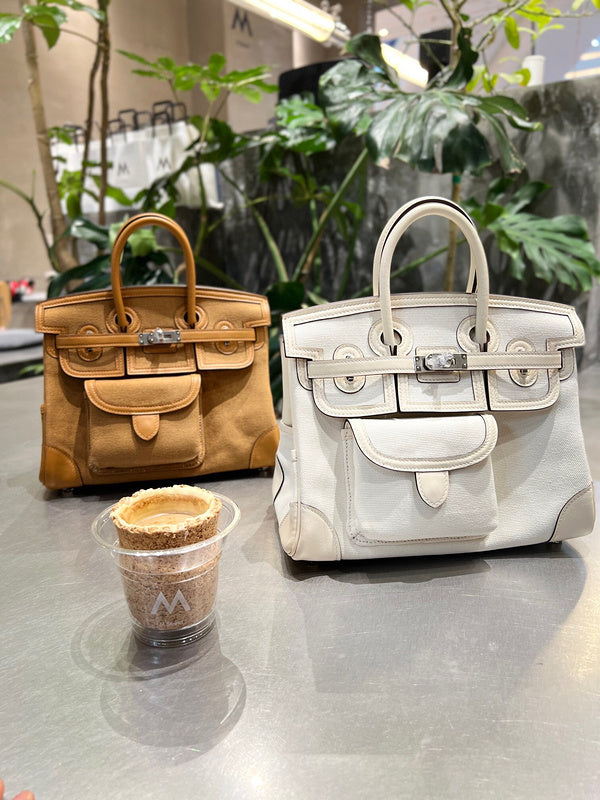 Glami - HMS Bags - 1549