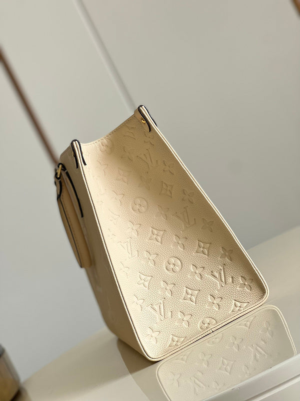Glami Fashion Lu-Vi bags - 17028