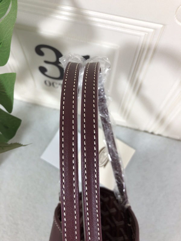 Glami-i - GYO Bags - 259