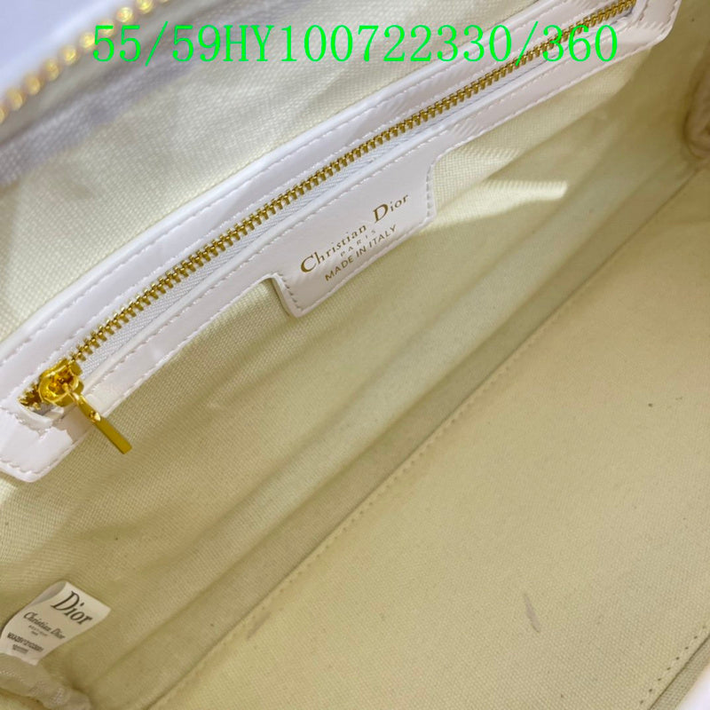 Glami - DOR Bags - 1479
