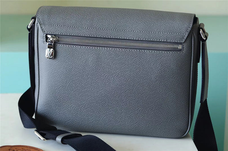Glami Fashion Lu-Vi bags - 10314