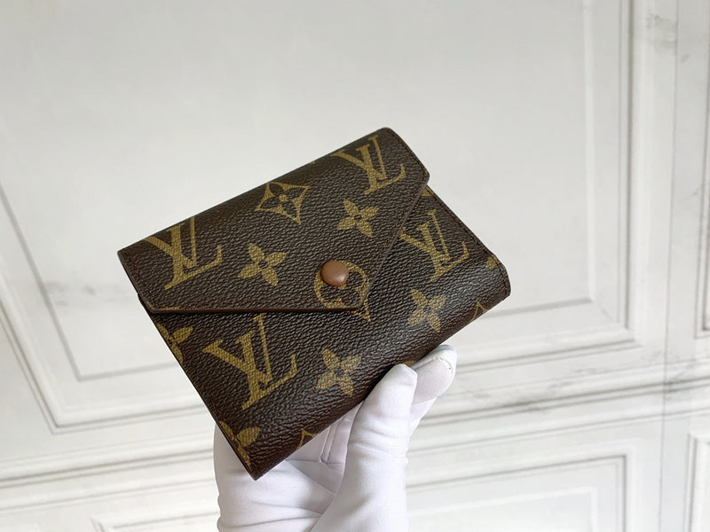 Satchel Bags - VL Bags - 390