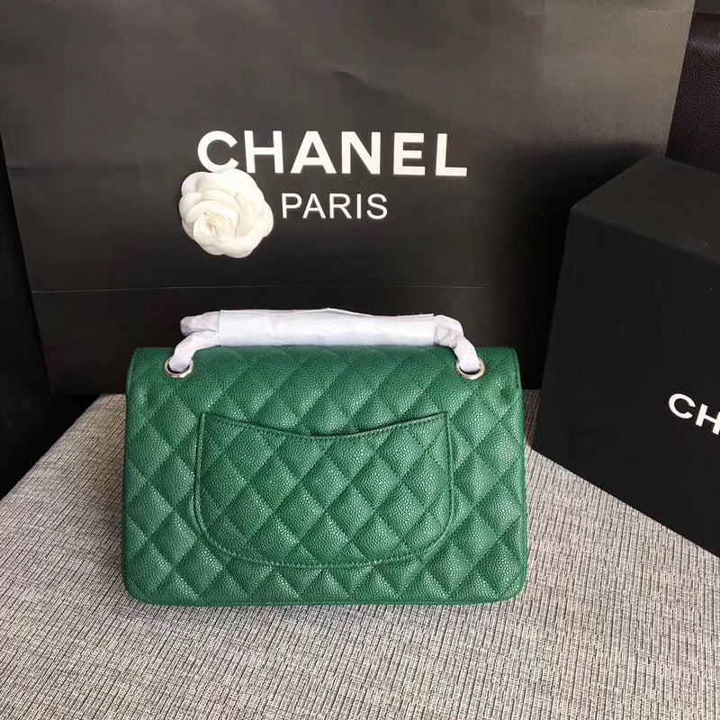 Glami-i - CHL Lady Bags - 649