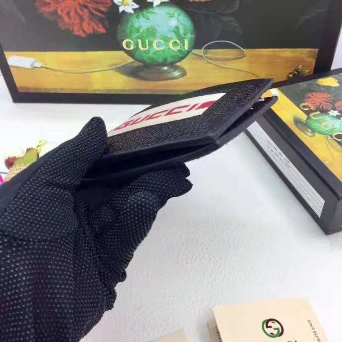 GlamI - GCI Bags - 693