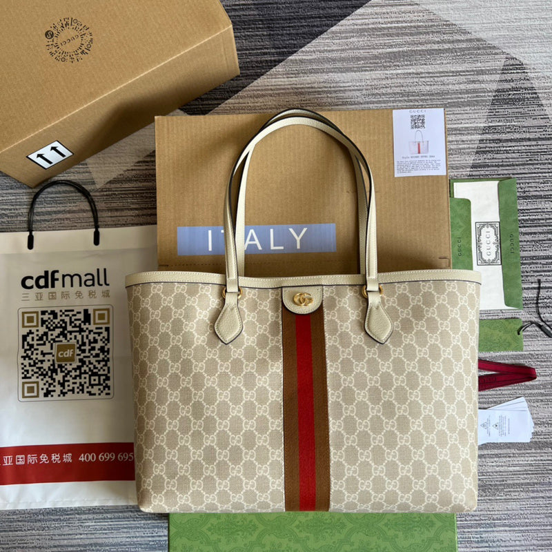 Satchel Bags - GCI Bags - 7837