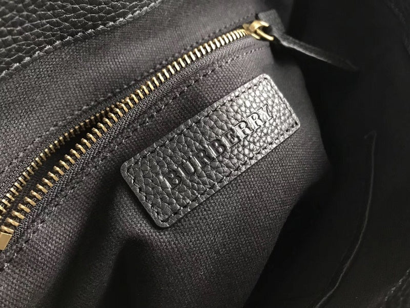 Glami GlamI -GLAMIR Bags - 1354