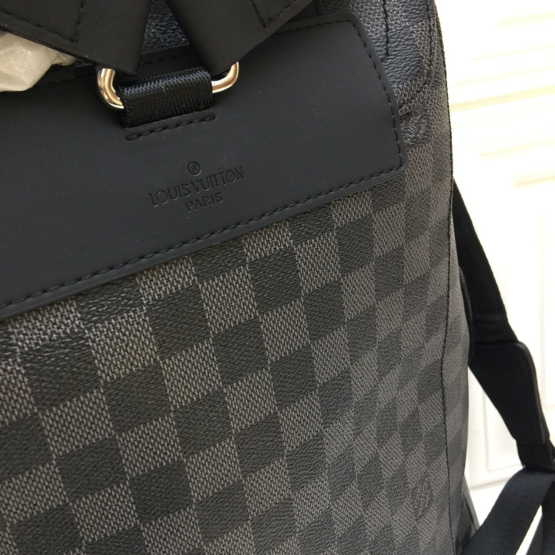 EN - New Arrival Bags LUV 288