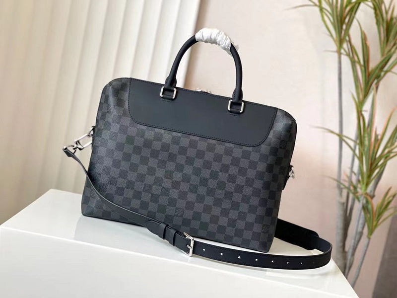 LOV2 Bags - Luxurious Bags  1329
