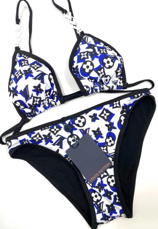 SAMC - Mix Swimsuits - 046