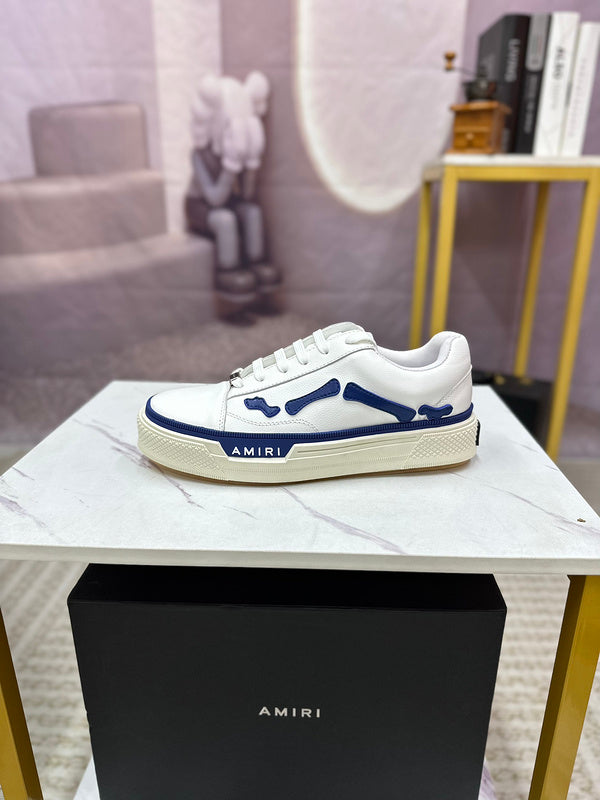 glami - AMIR Men Shoes - 444