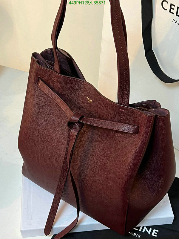 SAMC - COL Bags - 240