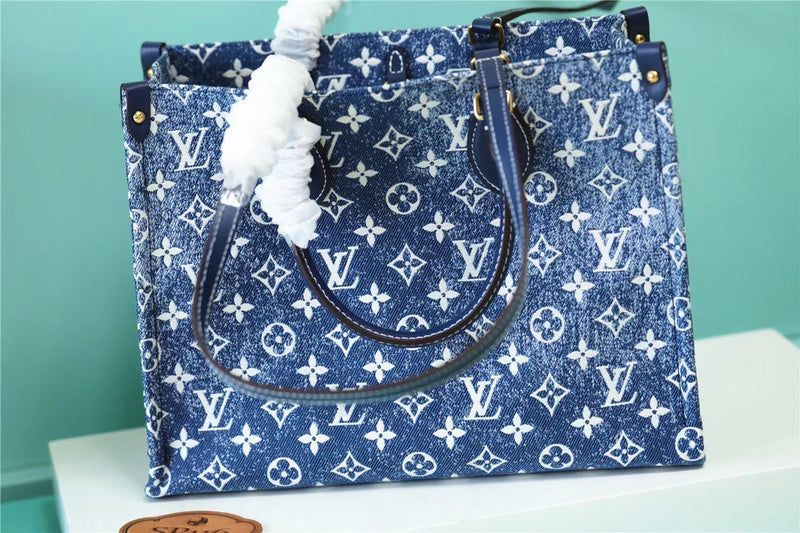 Satchel Bags - VL Bags - 7135