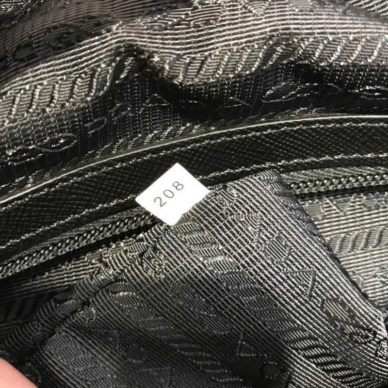 Satchel Bags - PDA Bags - 2723