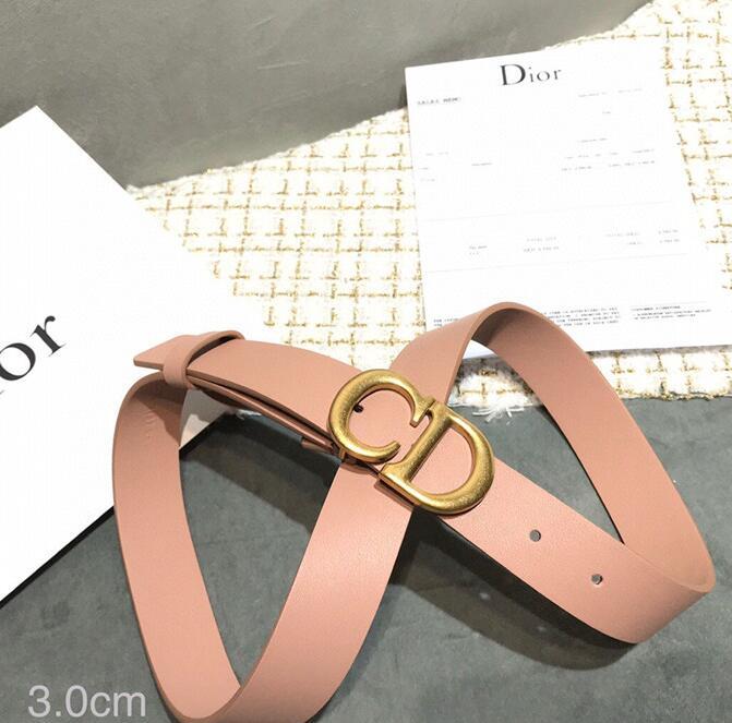 SAMC - Mix Belts - 203