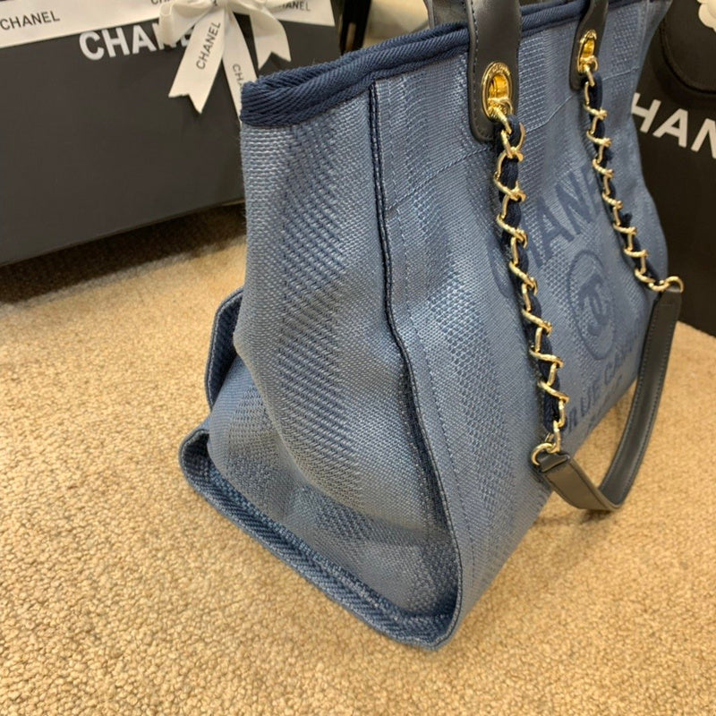 Satchel Bags - CHL Bags - 243