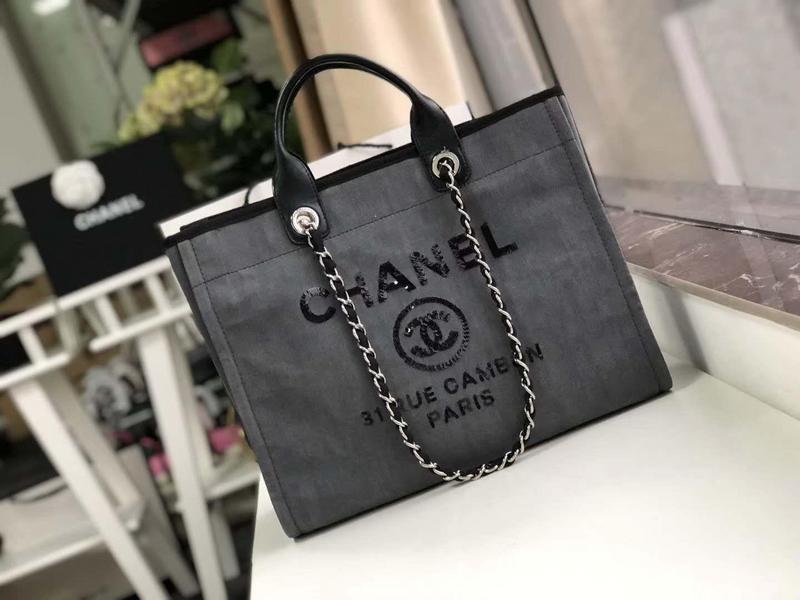 Satchel Bags - CHL Bags - 375