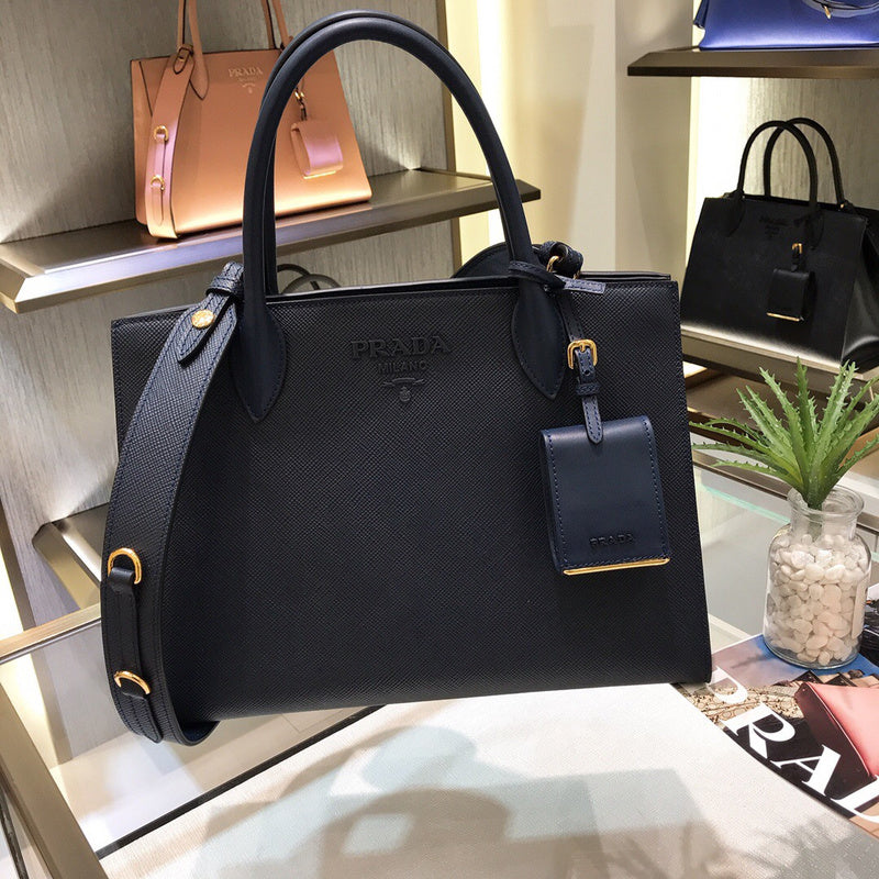 Satchel Bags - PDA Bags - 2572