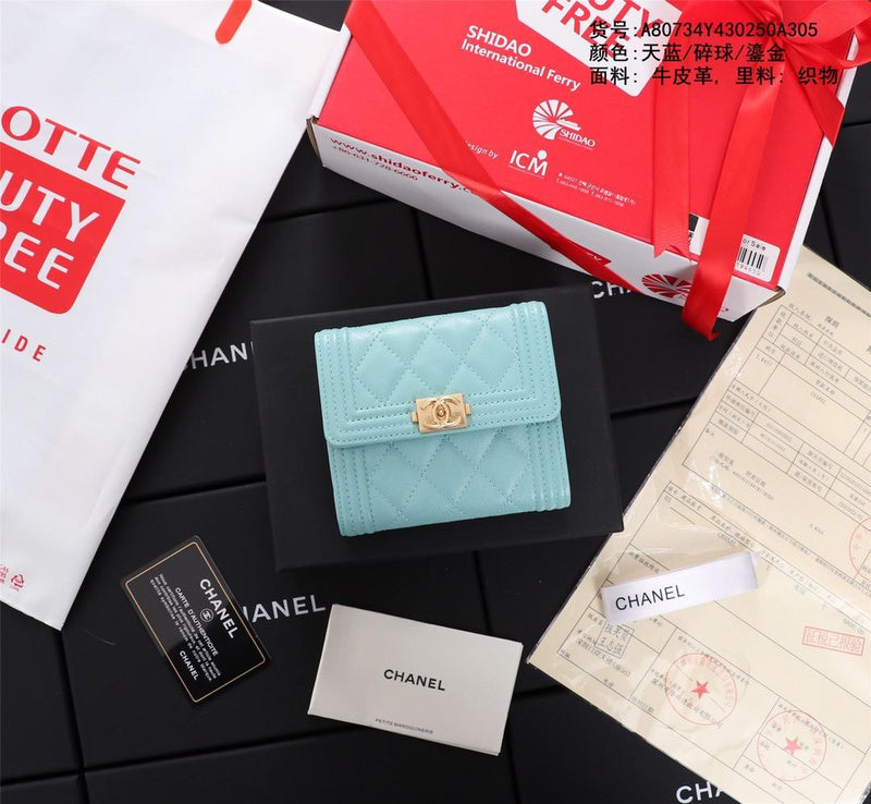 Satchel Bags - CHL Bags - 549