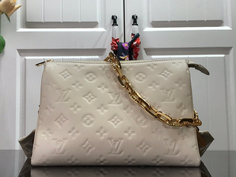 Glami Fashion Lu-Vi bags - 17634