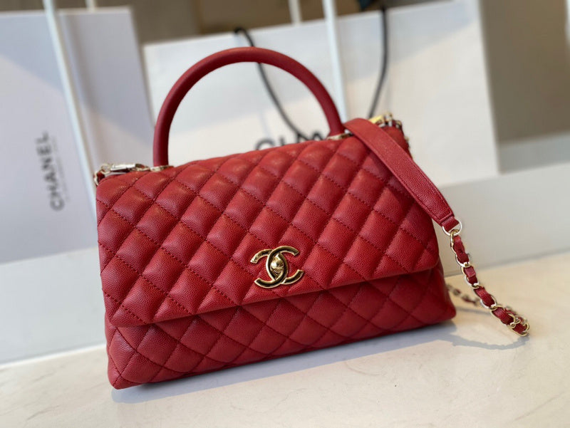 ELE - CHL Bags - 155
