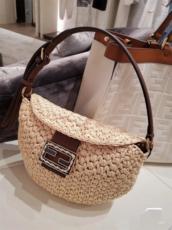 Glami - FDE Bags - 136