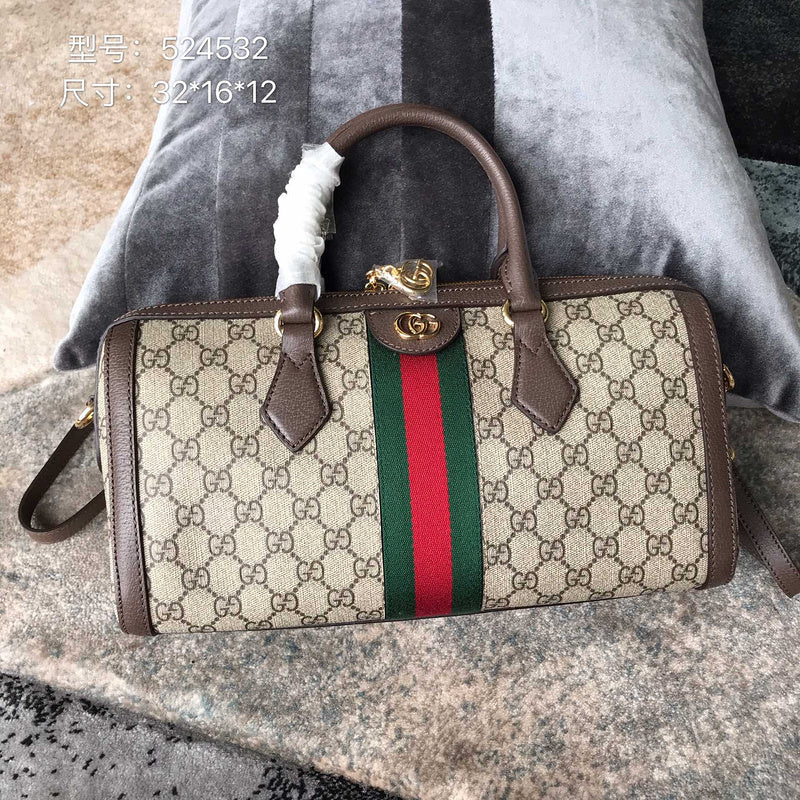 Satchel Bags - GCI Bags - 6202