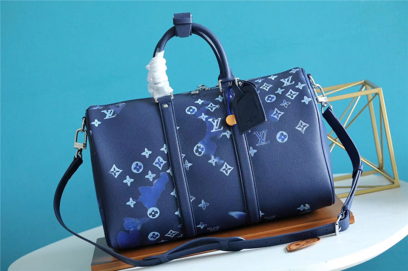 Glami Fashion Lu-Vi bags - 11206