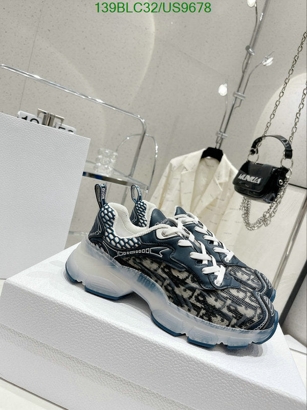 SAMCC - DOR Women Shoes - 1497