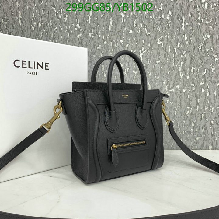 SAMC - COL Bags - 119
