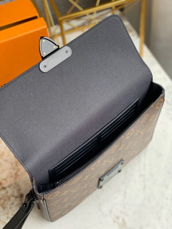 LOV2 Bags - Luxurious Bags  1414
