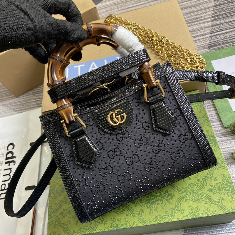 ELE - GG Bags - 046