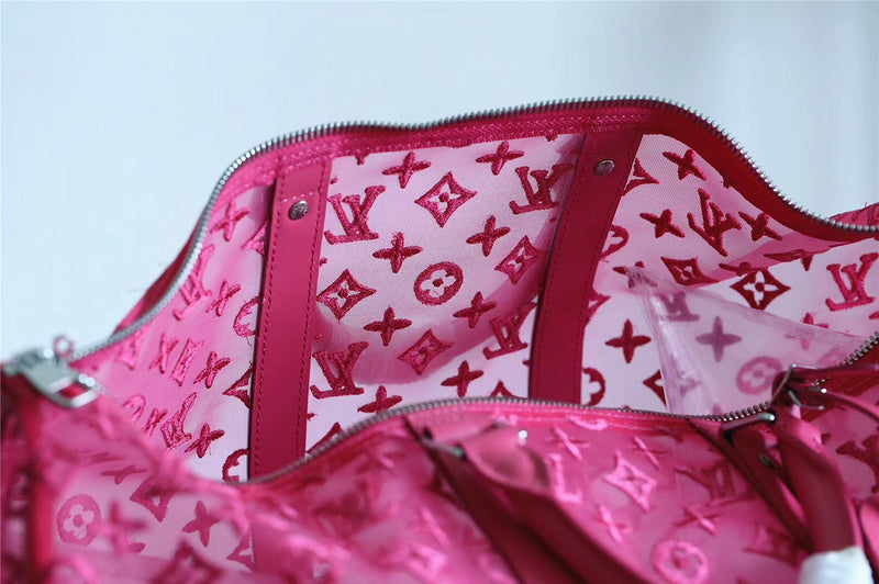 Glami Fashion Lu-Vi bags - 11307