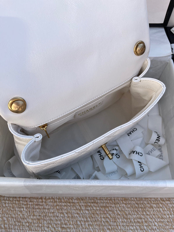 Satchel Bags - CHL Bags - 3445