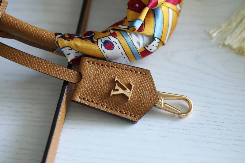 Satchel Bags - VL Bags - 7866