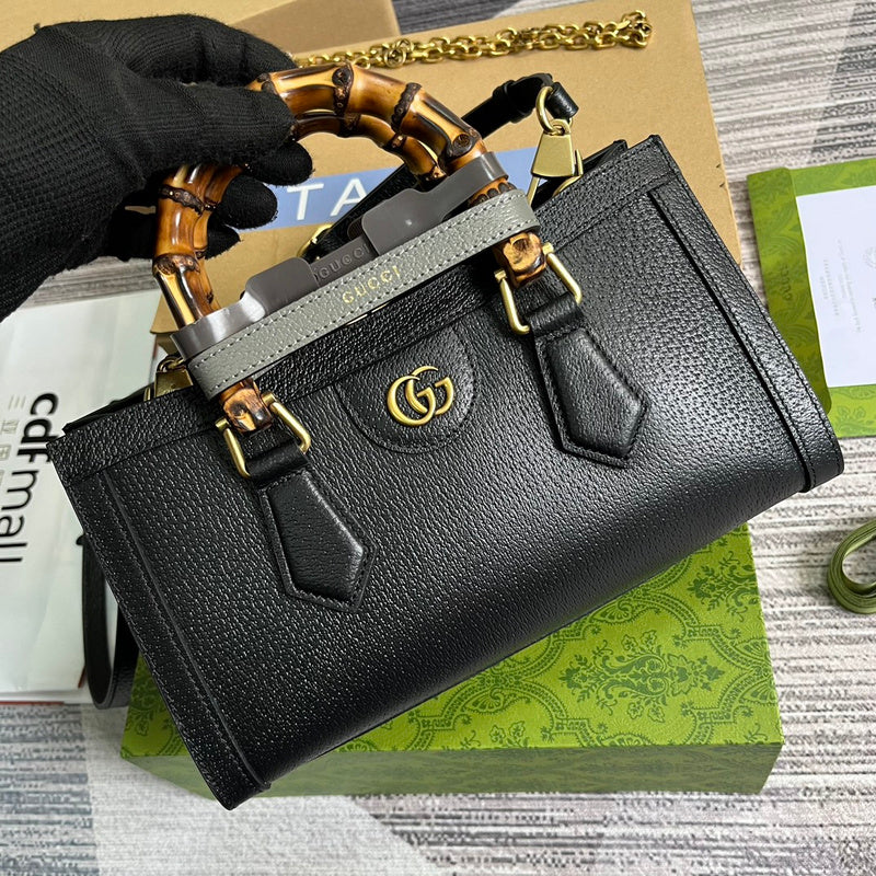 ELE - GG Bags - 634