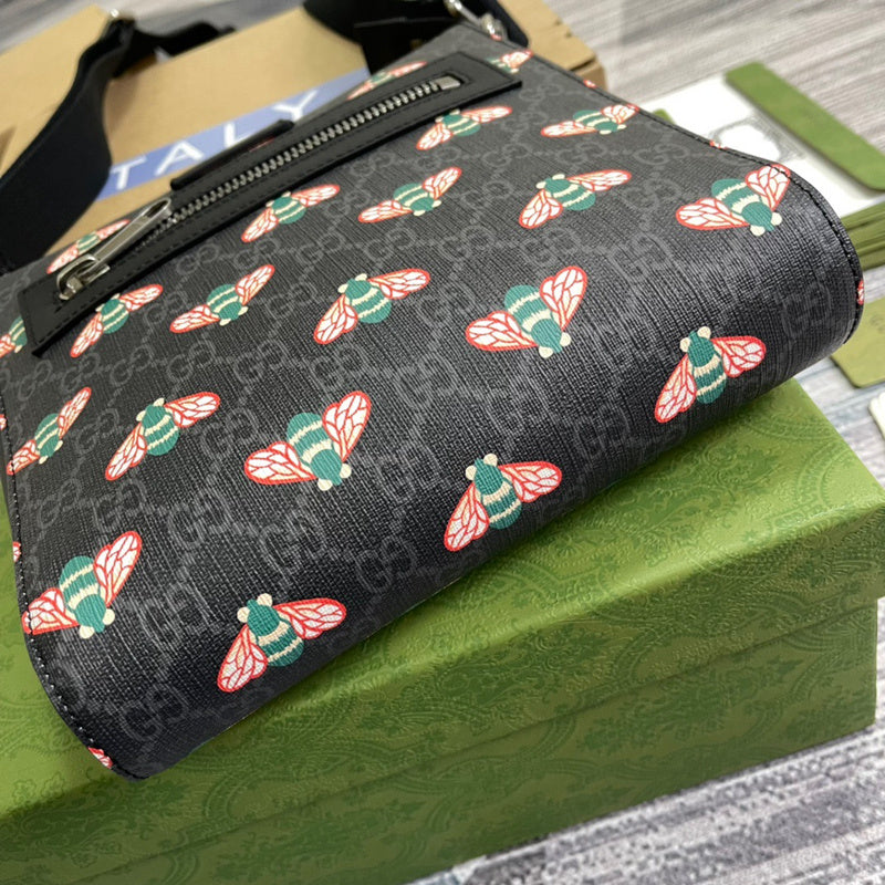 Glami-i - Guki Men Bags - 212