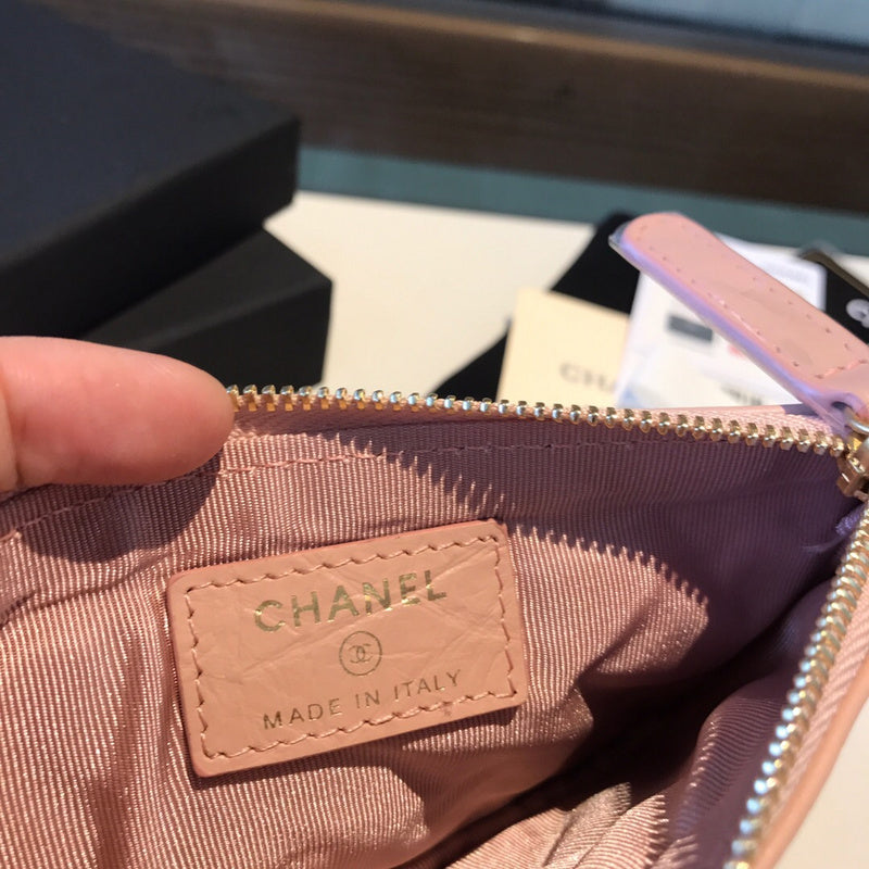 Satchel Bags - CHL Bags - 1127