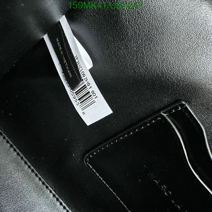 SAMC - MOJ Bags - 054