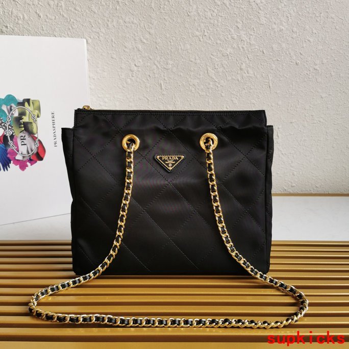 Glami- - PD Women Bags - 151