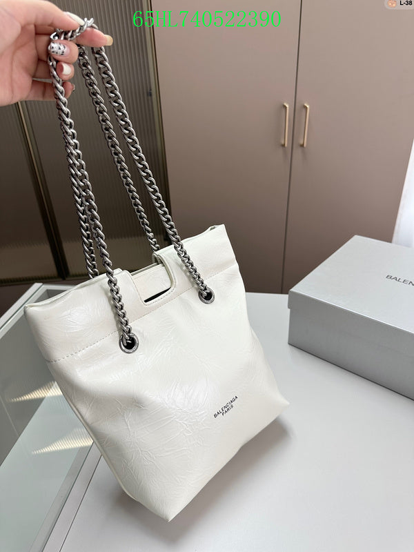 Glami Fashion - BGA Bags - 1771