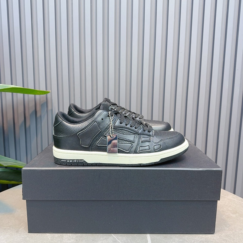 glami - AMIR Men Shoes - 325