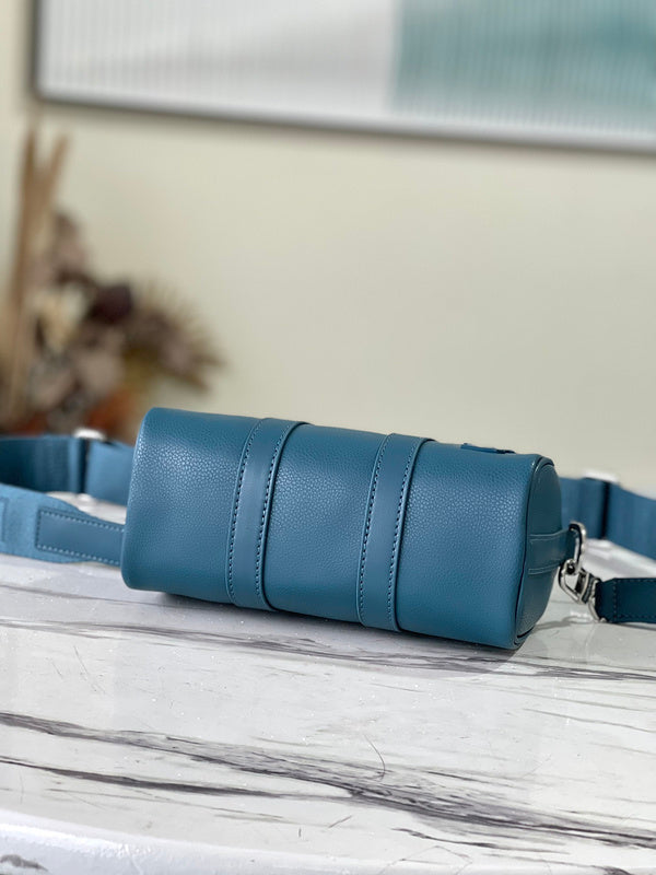 Glami Fashion Lu-Vi bags - 17038