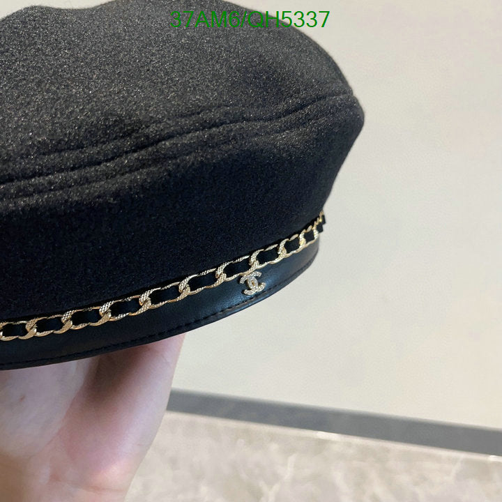SAMC - CHL Caps & Hats - 222