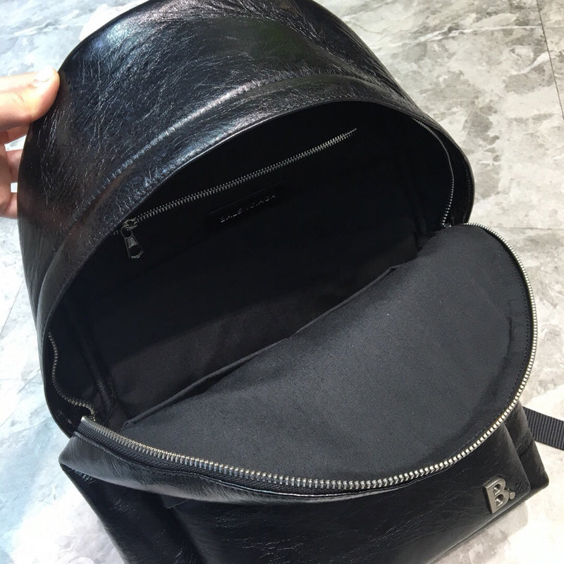 Satchel Bags - BGA Bags - 341