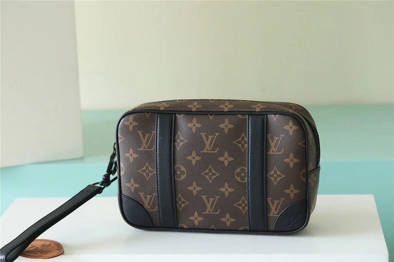 Glami Fashion Lu-Vi bags - 10674
