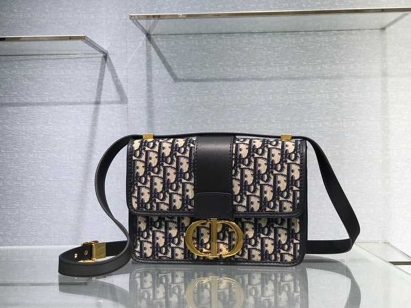 Satchel Bags - DOR Bags - 1371