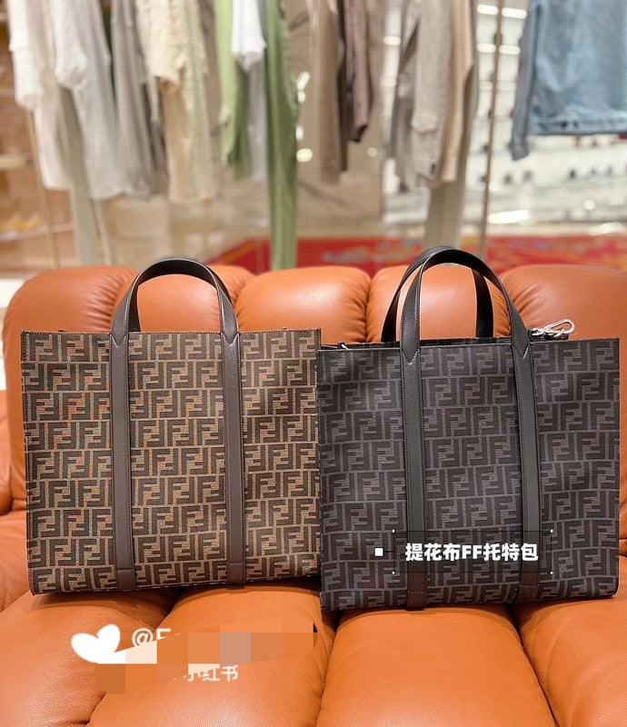 Glami - FDE Bags - 257