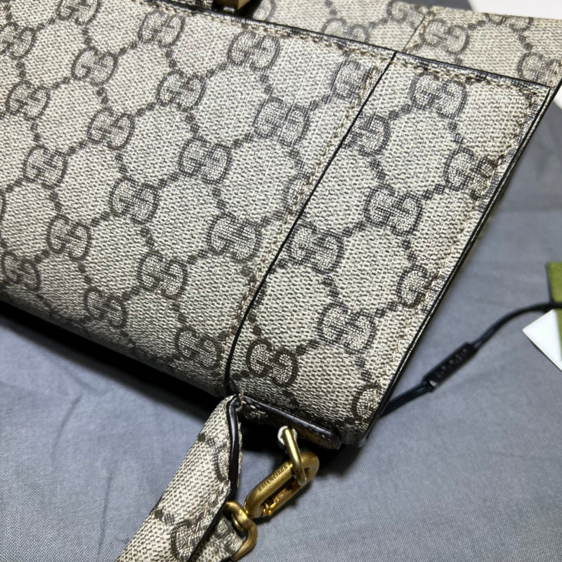 Glami Fashion - GCI Bags - 13193